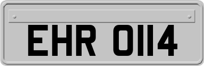 EHR0114