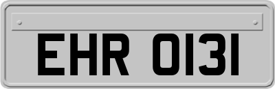 EHR0131