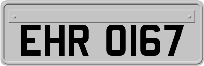 EHR0167