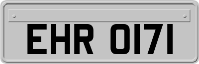 EHR0171