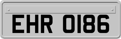 EHR0186