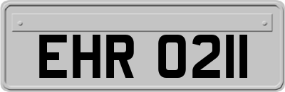 EHR0211