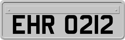 EHR0212