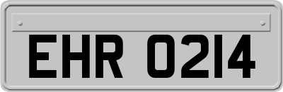 EHR0214