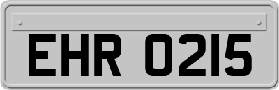 EHR0215