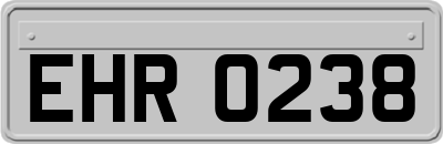 EHR0238