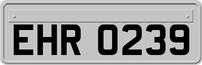 EHR0239