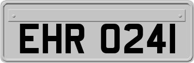 EHR0241