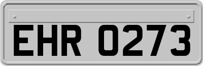 EHR0273