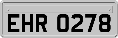 EHR0278
