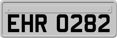 EHR0282