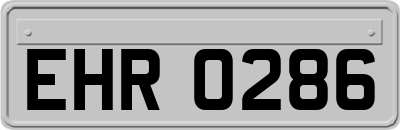 EHR0286
