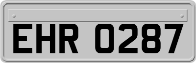 EHR0287