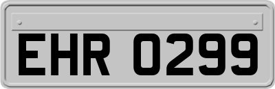 EHR0299