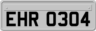 EHR0304