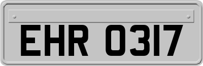 EHR0317