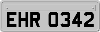 EHR0342
