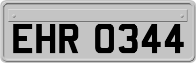 EHR0344