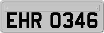EHR0346