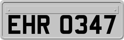 EHR0347