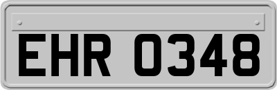EHR0348