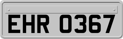 EHR0367