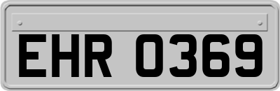 EHR0369