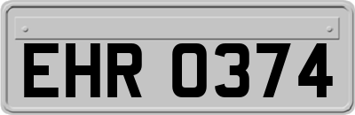 EHR0374