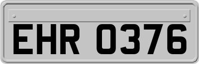 EHR0376