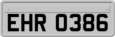 EHR0386