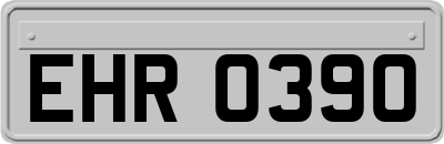 EHR0390