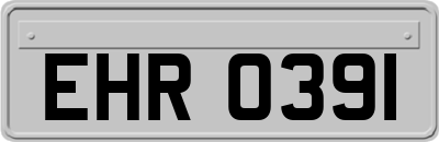 EHR0391