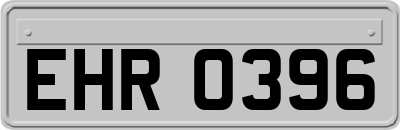 EHR0396