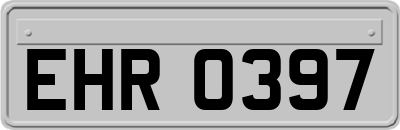 EHR0397