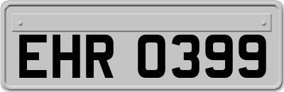 EHR0399