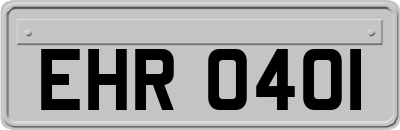 EHR0401