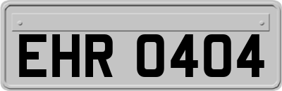 EHR0404