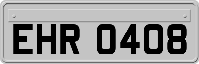 EHR0408