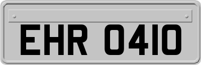 EHR0410