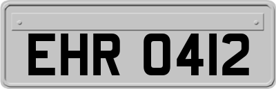 EHR0412