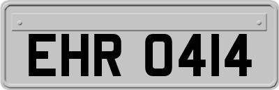 EHR0414