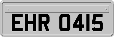 EHR0415