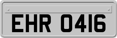 EHR0416