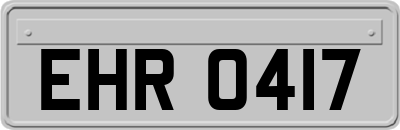 EHR0417