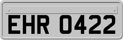 EHR0422