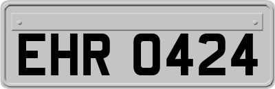 EHR0424