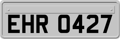 EHR0427