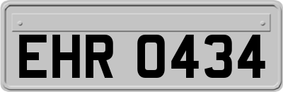 EHR0434