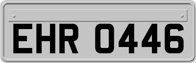 EHR0446