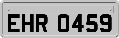 EHR0459